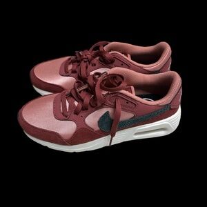 Nike Air Max SC SE Size 7